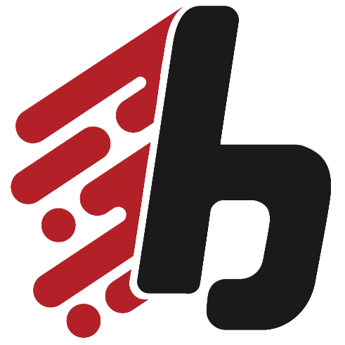 Cria��o de sites