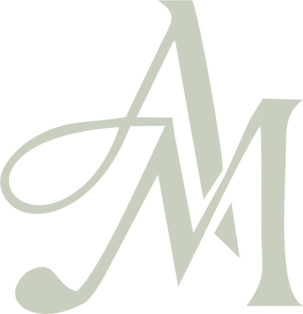 Analu Mendel Psicologia.