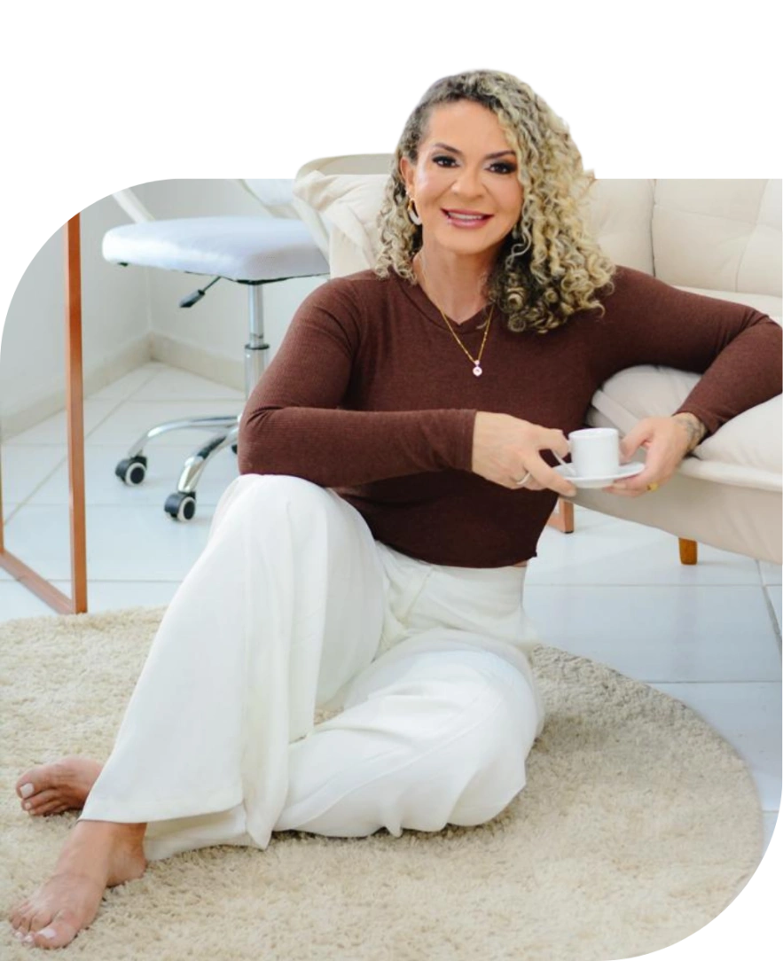 sobre